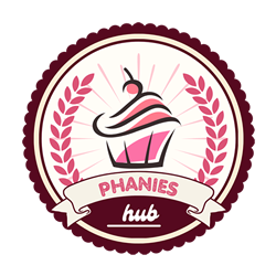 logo-250