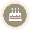 ser-icon-cake