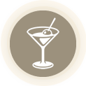 ser-icon-cocktail