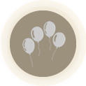 ser-icon-decoration