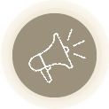 ser-icon-events